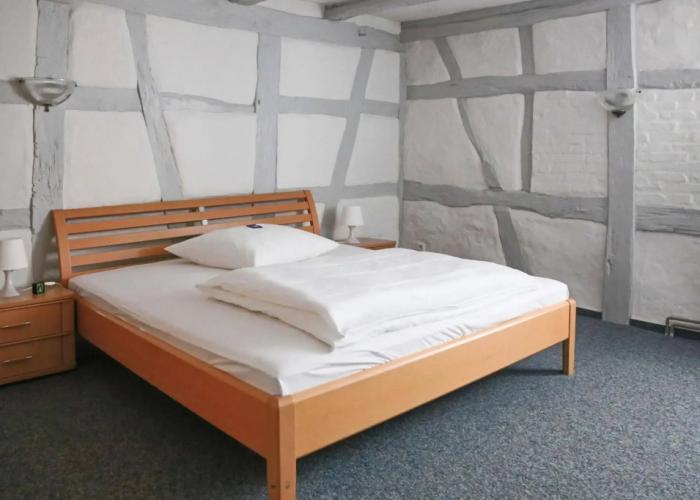 Haus Landgraf
