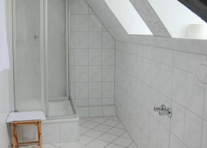 Haus Landgraf