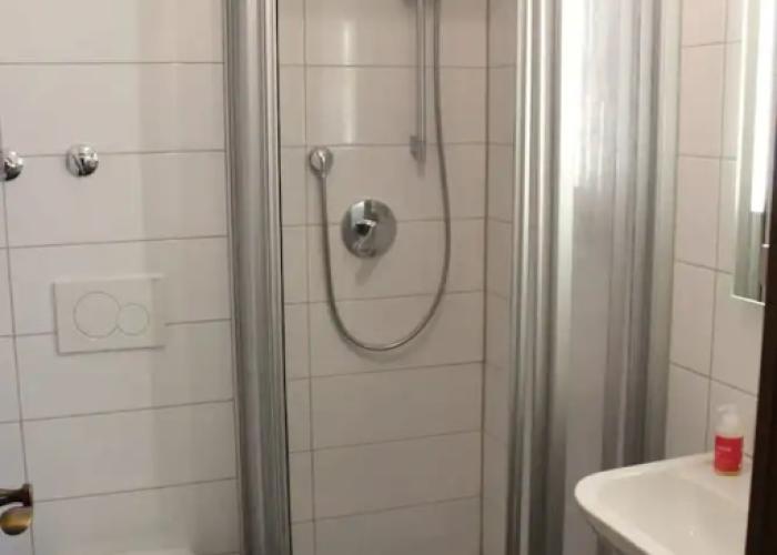 Landhotel Sickinger Hof