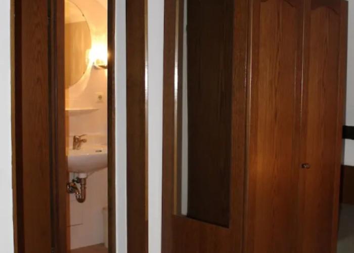 Landhotel Sickinger Hof