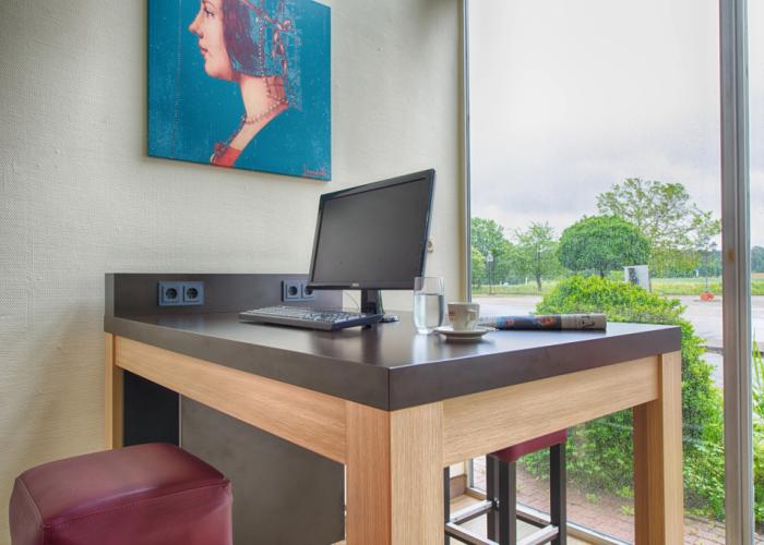 Leonardo Hotel Heidelberg-Walldorf