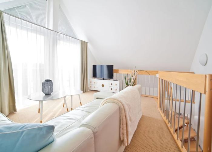allgovia Hotel garni