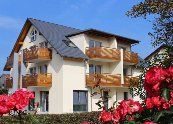 Pflugwirts Hotel und Gasthaus