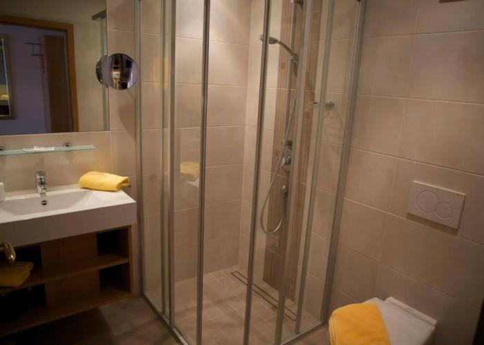Hotel-Gasthof Rose
