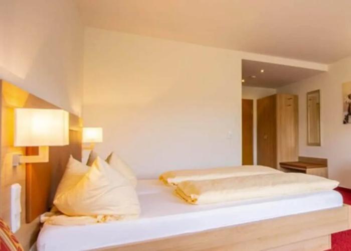 Hotel-Gasthof Rose