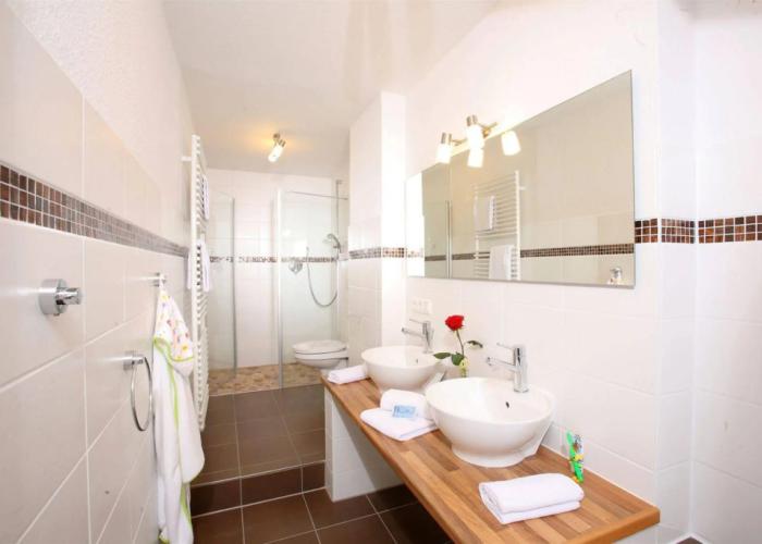 Landhotel Salmen