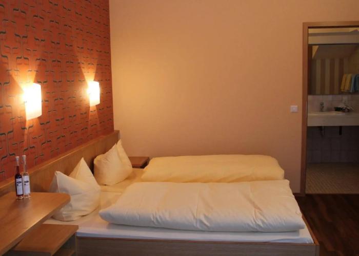 Hotel Renchtalblick