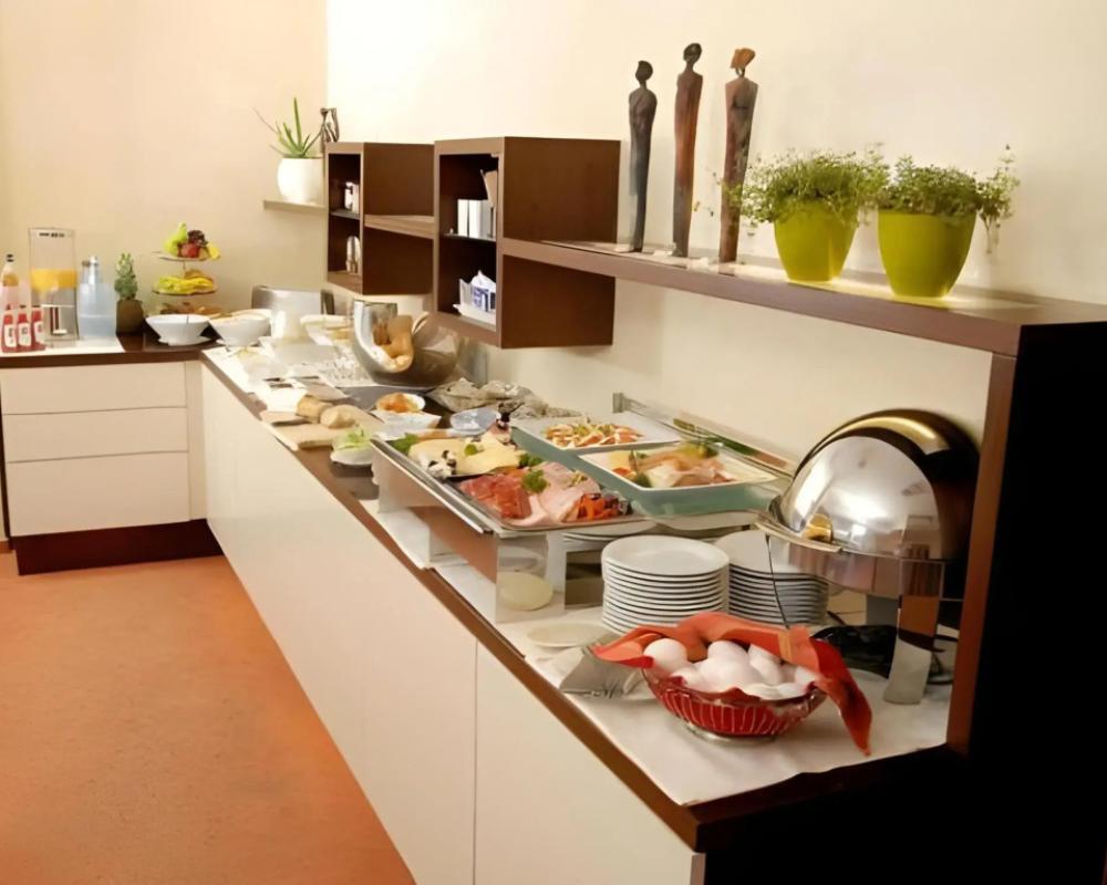 фото Hotel Graf