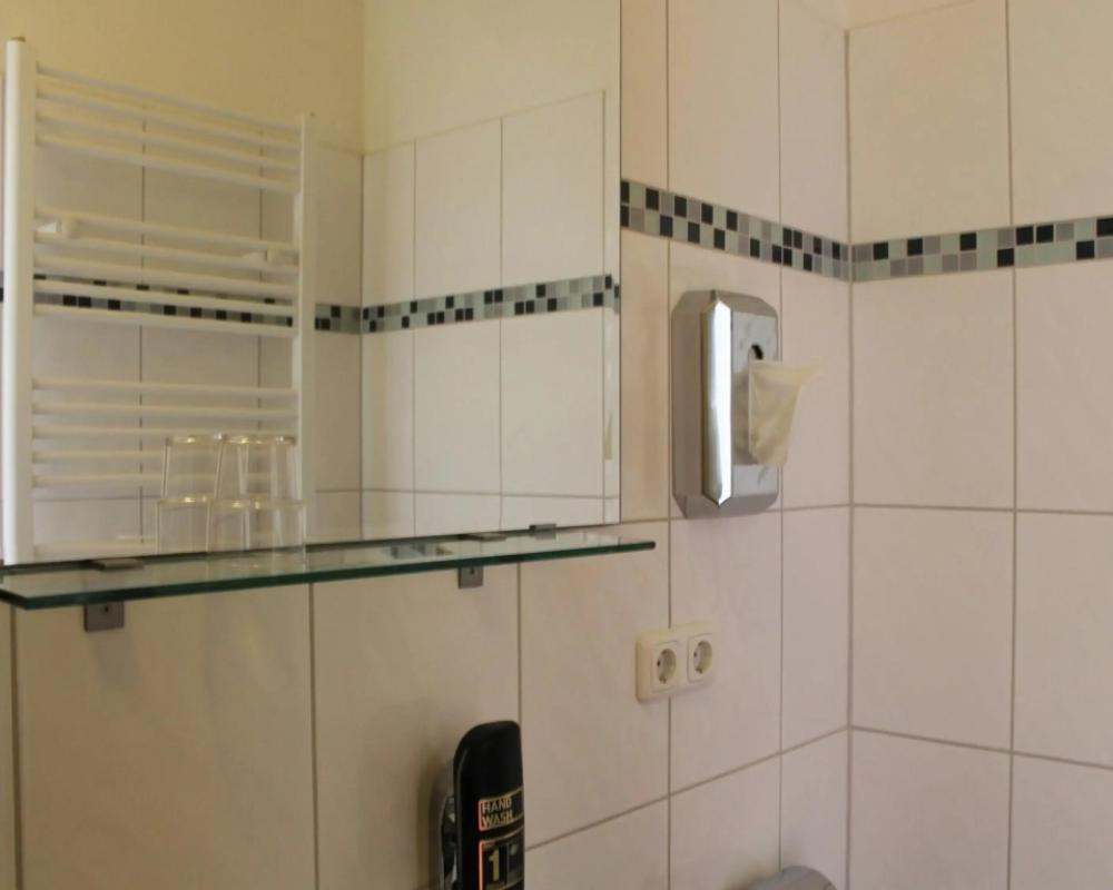 фото Hotel Aariana