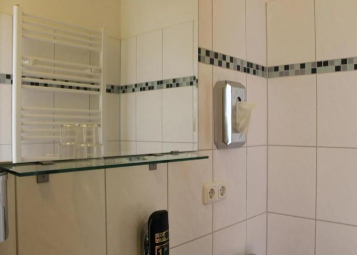 Hotel Aariana