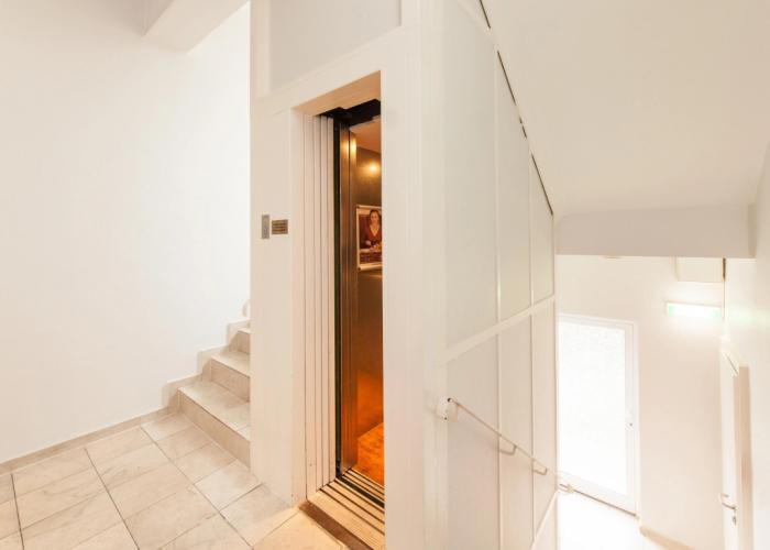 Hotel Offenbacher Hof