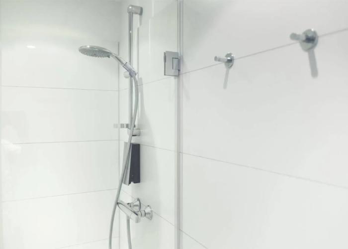B&B Hotel Offenbach-Süd