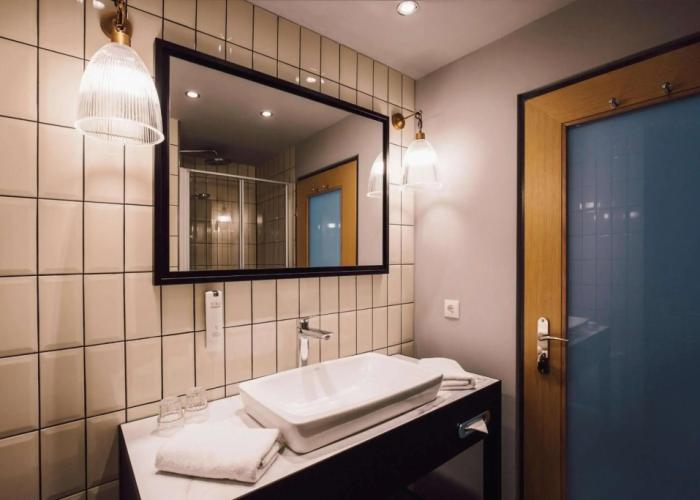 Delta Hotels by Marriott Frankfurt Offenbach