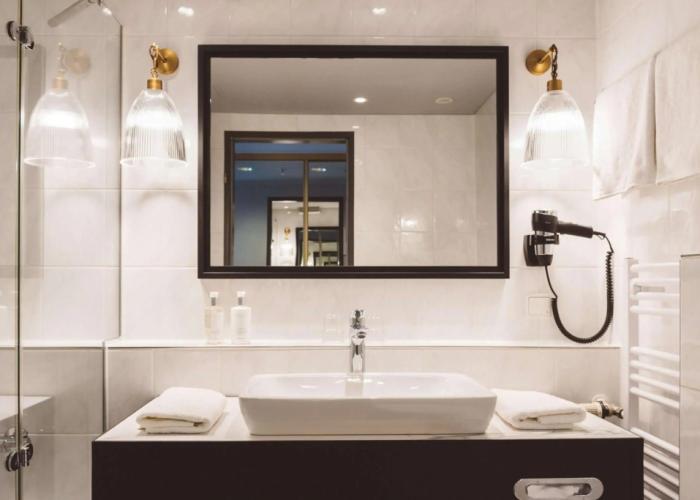 Delta Hotels by Marriott Frankfurt Offenbach