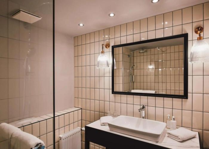 Delta Hotels by Marriott Frankfurt Offenbach