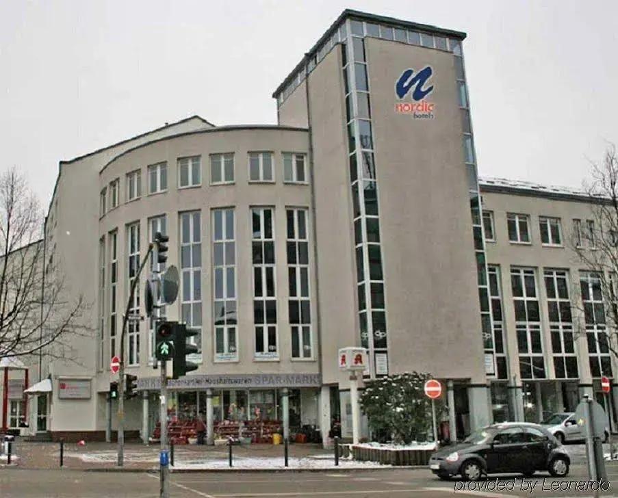 фото B99 Hotel