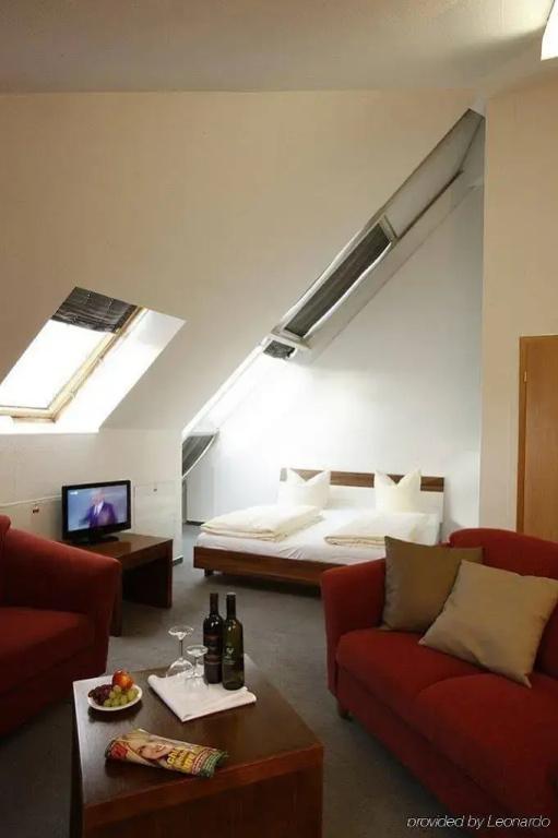 фото B99 Hotel