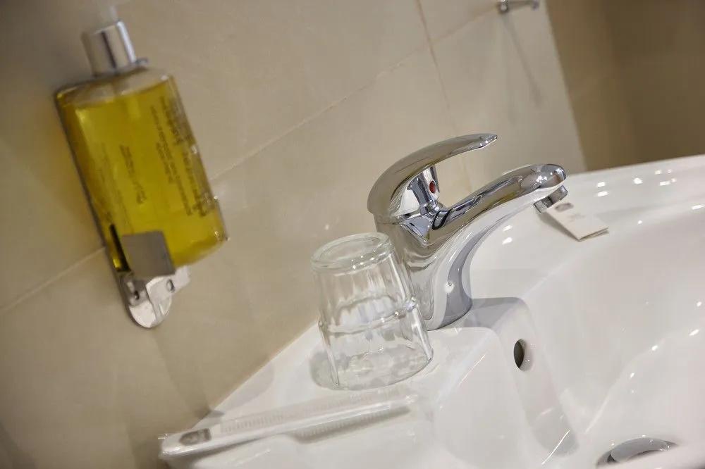 фото B99 Hotel
