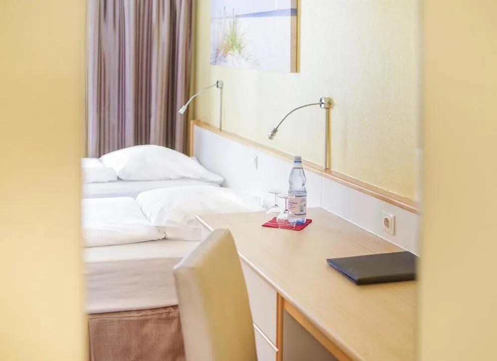 фото B99 Hotel