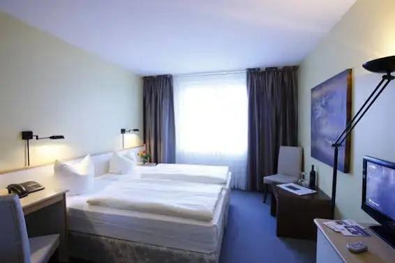 фото B99 Hotel