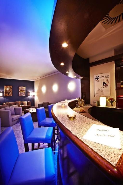 фото B99 Hotel