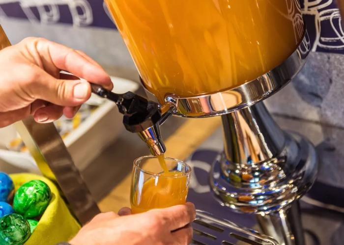 Ibis Budget Frankfurt Offenbach Sued