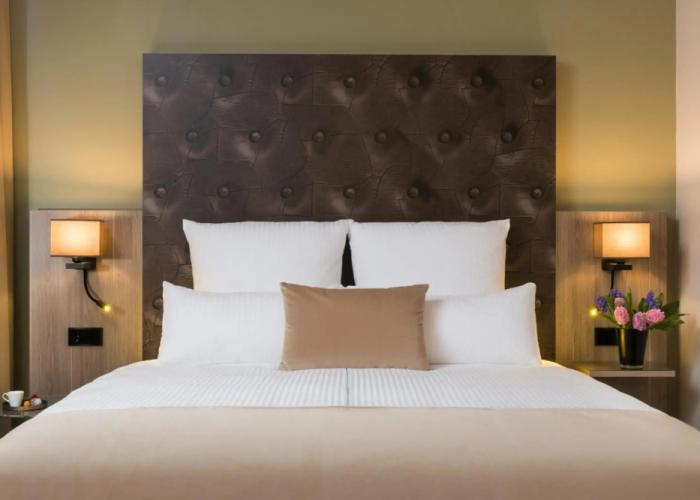 Leonardo Hotel Offenbach Frankfurt