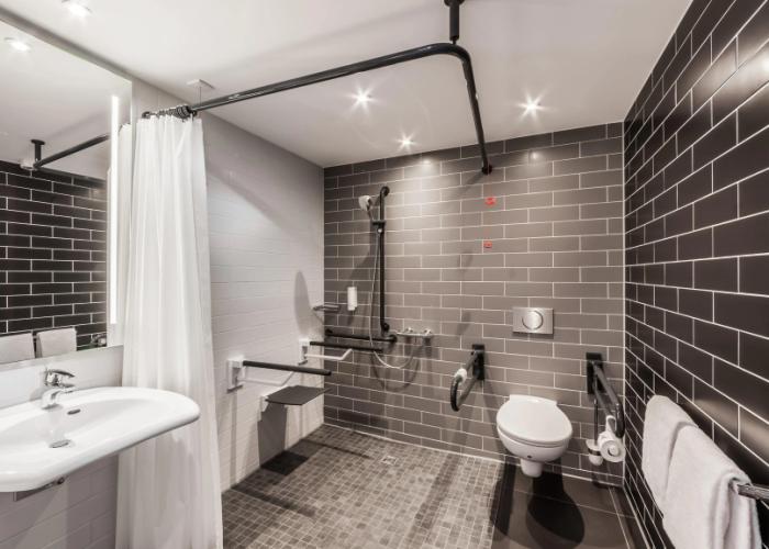 Holiday Inn Express Offenbach by IHG