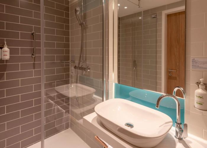 Holiday Inn Express Offenbach by IHG