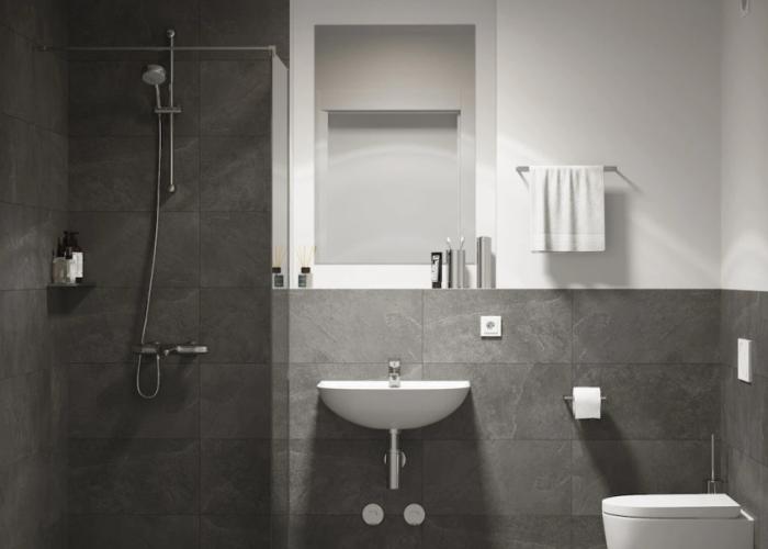 The Residences - Apartments Frankfurt