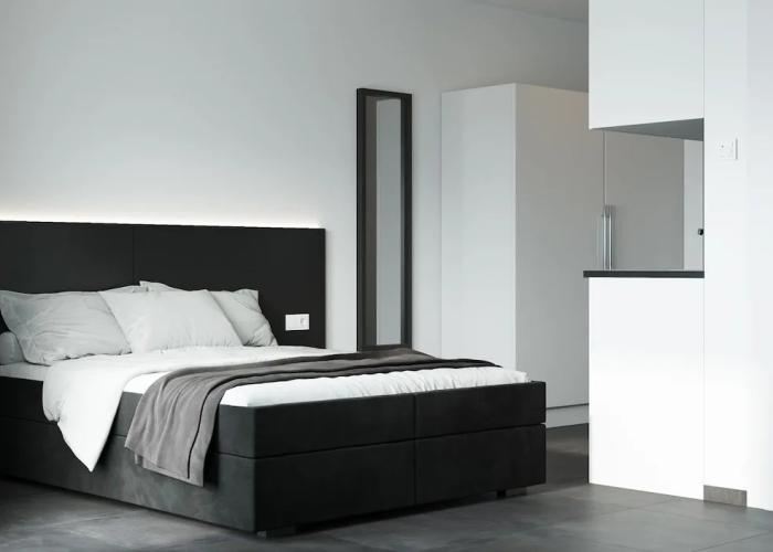 The Residences - Apartments Frankfurt