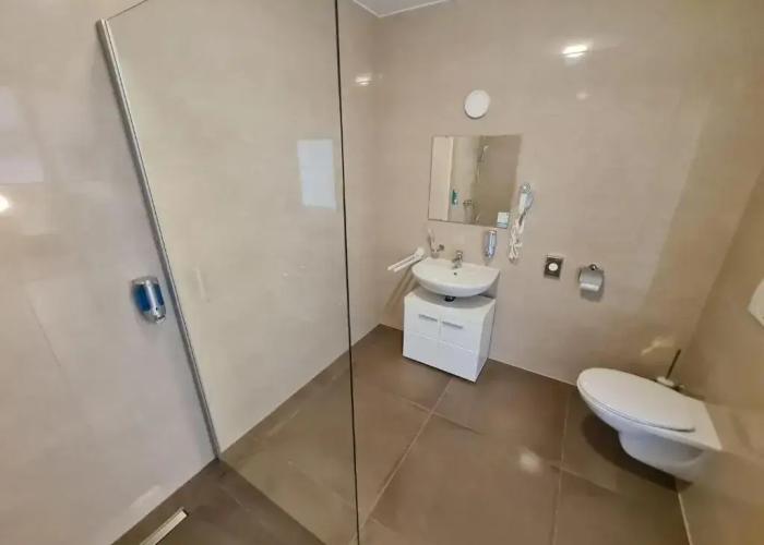 check-inn hotel Offenbach
