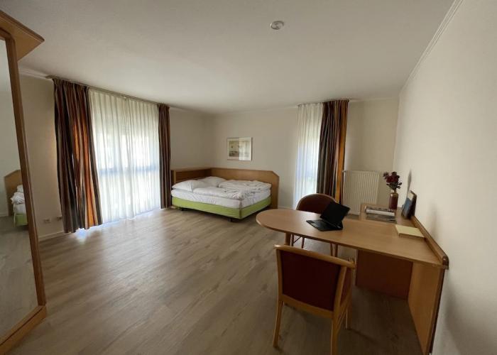 Eurotel am Main