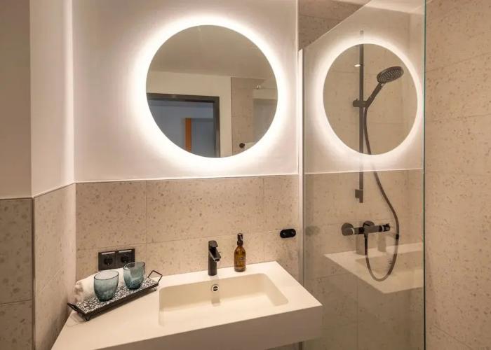 Loginn Hotel Offenbach