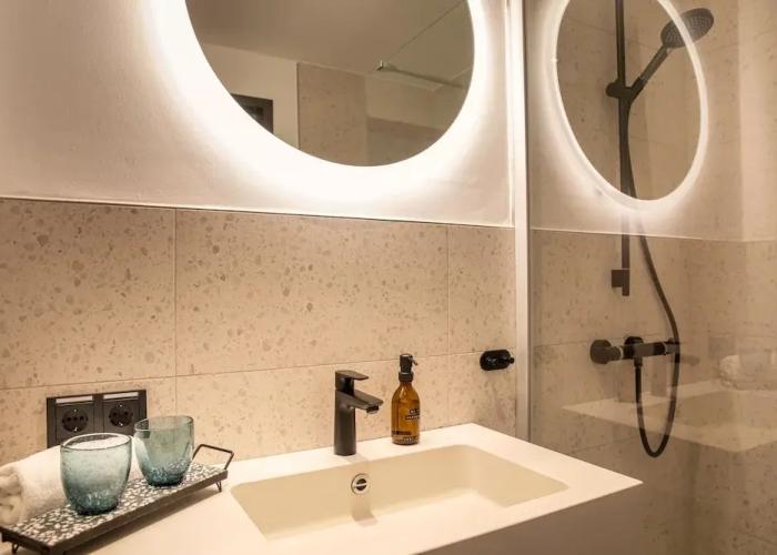 Loginn Hotel Offenbach
