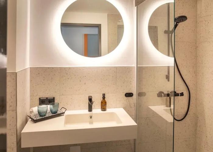 Loginn Hotel Offenbach