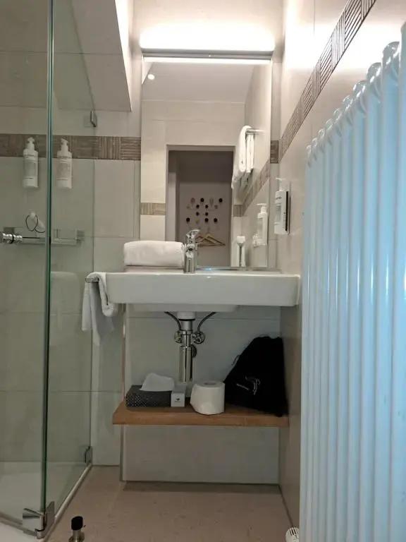 фото Hotel Union