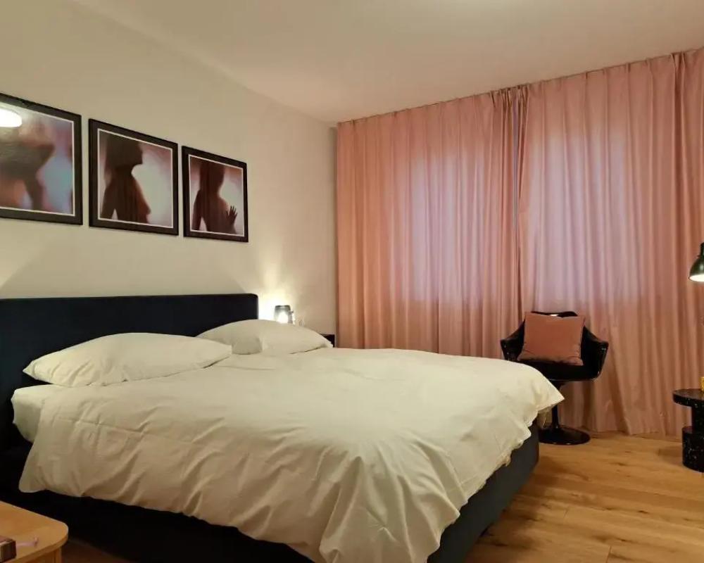 фото Hotel Union