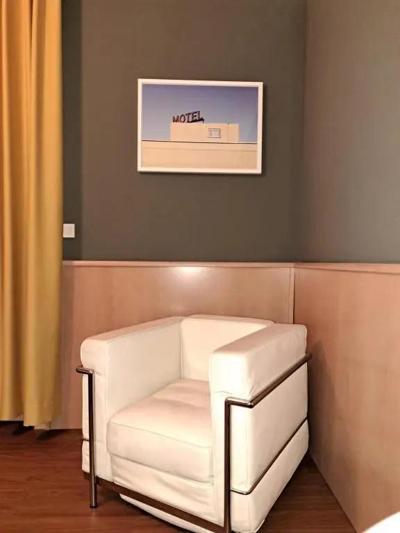 фото Hotel Union