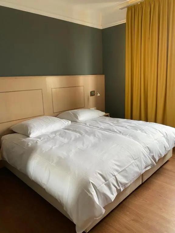 фото Hotel Union