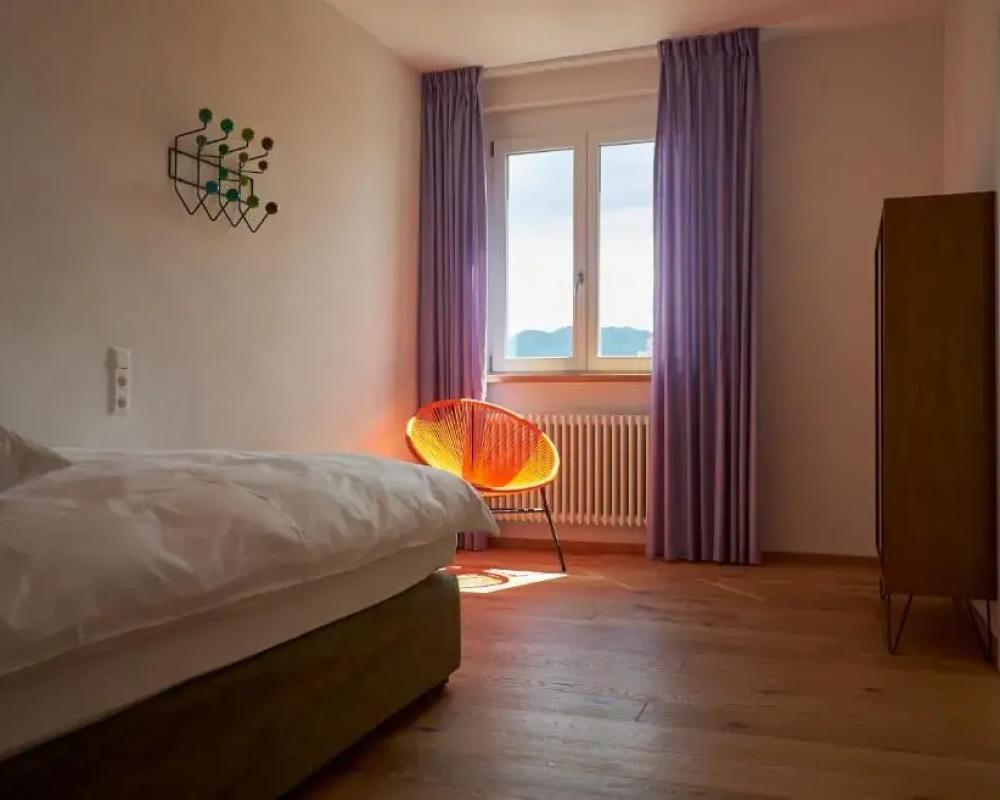 фото Hotel Union