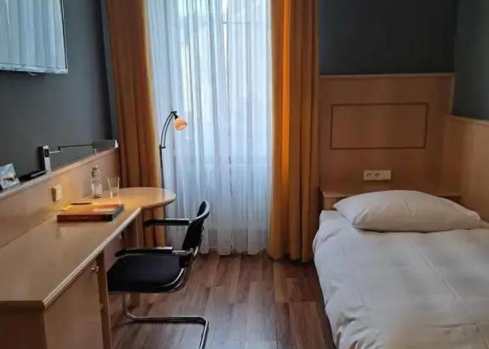 Hotel Union