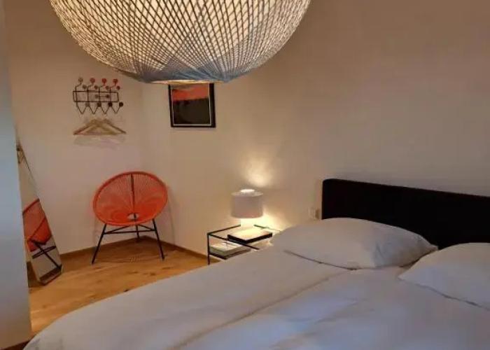 Hotel Union