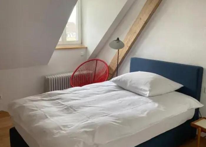 Hotel Union