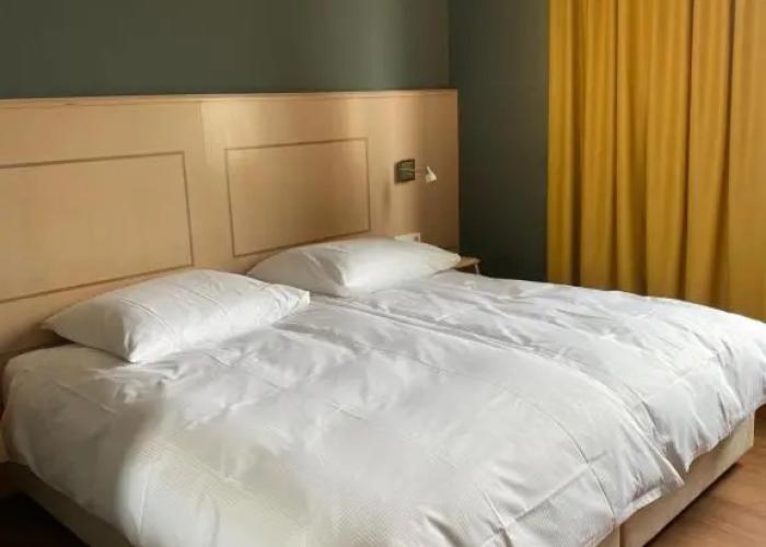 Hotel Union