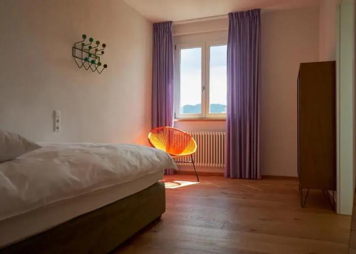 Hotel Union
