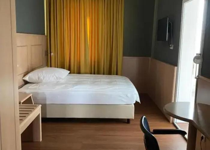 Hotel Union
