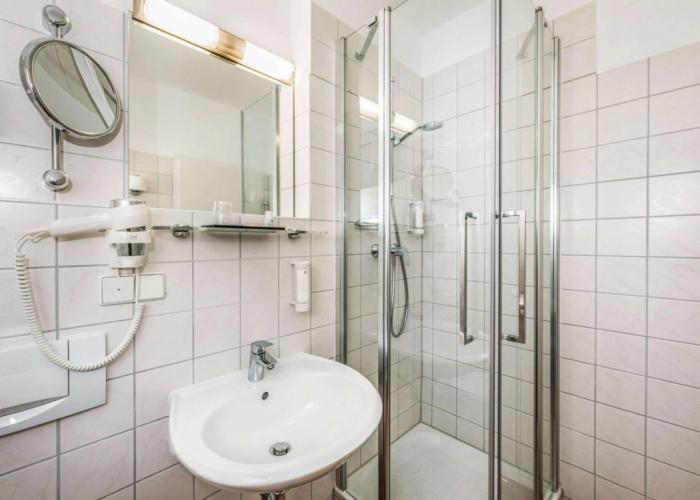 ibis Styles Offenburg City