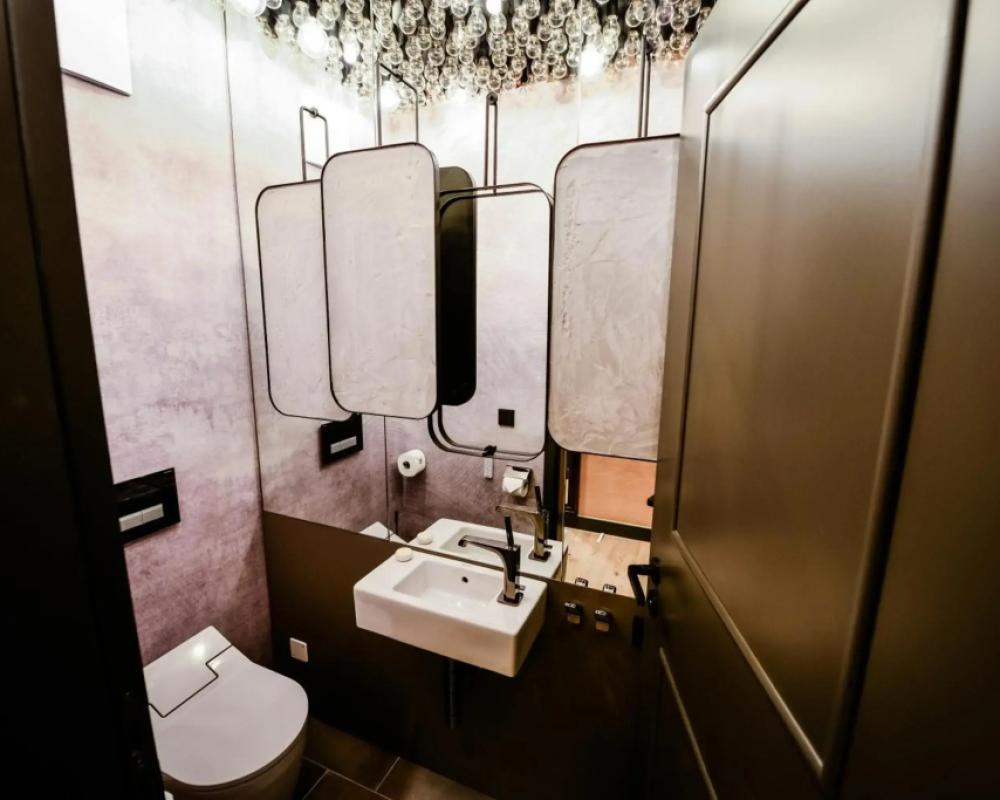 фото Hotel Liberty