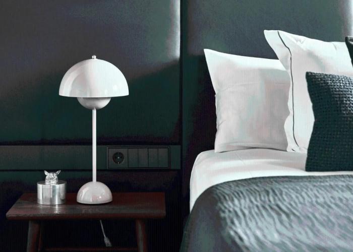 Hotel Liberty